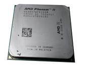 AMD Phenom II X2 B57 3.2GHz Socket AM3 Desktop CPU HDXB57WFK2DGM