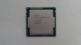 Intel Pentium G3420T 2.7 GHz LGA 1150 Desktop CPU Processor SR1CK