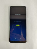 Motorola Moto G Power 2021 XT2117-4 64 GB Android 10 Boost Mobile Only ( Wi-Fi + 4G )
