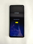 Motorola Moto G Stylus (2021) XT2115-1 128 GB Android 10 Boost Mobile Only ( Wi-Fi + 4G )