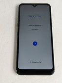LG K51 LM-K500UM 32 GB Android 10 Boost Mobile Only ( Wi-Fi + 4G )