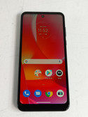 Motorola Moto G Power 2022 XT2165-5 64 GB Android 11 Boost Mobile Only ( Wi-Fi + 4G )