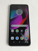 Motorola Moto G 2022 XT2213-3 64 GB Android 13 Boost Mobile Only ( Wi-Fi + 5G )