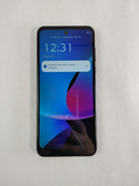 Motorola Moto G Play 2023 XT2271-5 32 GB Android 12 Boost Mobile Only ( Wi-Fi + 4G )