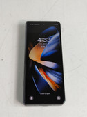 Samsung Galaxy Z Fold4 SM-F936U 256 GB Android 14 Verizon Only ( Wi-Fi + 5G ) For Parts