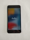 Apple iPhone 6s Plus A1687 32 GB iOS 15.8.5 Sprint Only ( Wi-Fi + 4G )