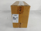 New Lot of 7 HP B300 Mounting Bracket with Power Supply Holder 7DB37AT