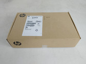 New HP B300 Mounting Bracket with Power Supply Holder 7DB37AT