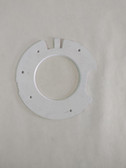 Lot of 10 Ubiquiti Networks 311-00687 UniFi AP AC PRO Back Mounting Plate