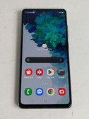 Samsung Galaxy S20 FE 5G SM-G781V 128 GB Android 13 Verizon Only ( Wi-Fi + 5G ) For Parts