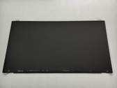 LG LP156WFD(SP)(H1) 1920 x 1080 15.6 in Matte LCD Laptop Screen w/Touchscreen