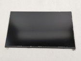 AU Optronics B140HAN04.6 HW0A 1920 x 1080 14 in Matte LCD Laptop Screen