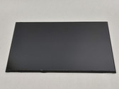 AU Optronics B140HAN04.D HW0A 1920 x 1080 14 in Matte LCD Laptop Screen