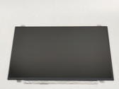 Lot of 5 Innolux N140HGE-EA1 REV.C3 14"  1920 x 1080 Matte Laptop Screen