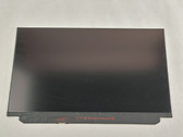 AU Optronics B125HAK01.0 HW1A 1920 x 1080 12.5 in Matte Laptop Screen