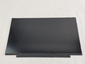 AU Optronics B140HAN04.E HW0A 1920 x 1080 14 in Matte Laptop Screen