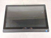 Dell OptiPlex 9030 AIO Series Core i5-4590S 3.00 GHz 8 GB No HDD DD