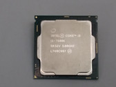 Intel SR32V Core i5-7600K 3.8 GHz LGA 1151 Desktop CPU