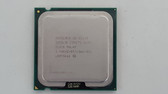 Intel SLACR Core 2 Quad Q6600 2.4 GHz LGA 775 Desktop CPU
