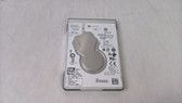 Seagate  FireCuda ST1000LX015 1 TB SATA III 2.5 in Laptop Drive