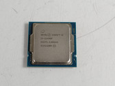 Intel Core i5-11400F 2.60 GHz LGA 1200 Desktop CPU Processor SRKP1