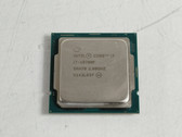 Intel Core i7-10700F 2.90 GHz LGA 1200 Desktop CPU Processor SRH70