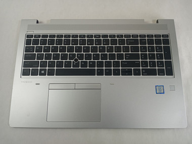 Image 1