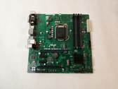 Asus  PRIME B250M-C Intel LGA 1151 DDR4 SDRAM Desktop Motherboard