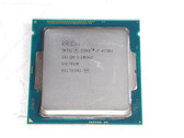 Intel Core i7-4790S 3.2 GHz 5GT/s LGA 1150 Desktop CPU Processor SR1QM