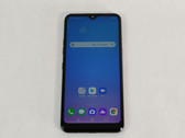 LG K51 LM-K500UM 32 GB Android 9 Boost Mobile Only ( Wi-Fi + 4G )