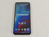 Motorola Moto G Power (2021) XT2117-4 64 GB Android 10 Boost Mobile Only ( Wi-Fi + 4G )