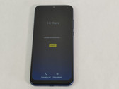 Motorola Moto G Play (2021) XT2093-3 32 GB Android 10 Boost Mobile Only ( Wi-Fi + 4G )