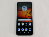 Motorola Moto G 5G 2023 XT2313-6 64 GB Android 13 Consumer Cellular Only ( Wi-Fi + 5G )