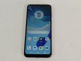 Motorola Moto G 5G 2023 XT2313-6 64 GB Android 13 Boost Mobile Only ( Wi-Fi + 5G )