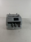 Cummins Allison i100 JetScan iFX Currency Counter For Parts