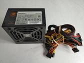 Cougar CGR-750 20+4 Pin 750W ATX Desktop Power Supply For