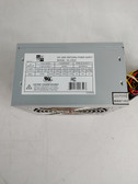 SolyTech SL-F400 20+4 Pin 400W ATX Desktop Power Supply For