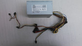 Orion HP585DB 585W 20+4-Pin ATX Desktop Power Supply