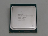 Intel SR1AZ Xeon E5-2630L v2 2.4 GHz LGA 2011 Server CPU