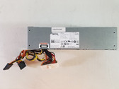 Dell 7NF62 Optiplex GX790 / GX990 240W 24 Pin Desktop Power Supply