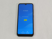 Blu View 4 B135DL 32 GB Android 12 Tracfone Only ( Wi-Fi + 4G )