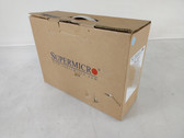 SuperMicro SuperServer SYS-E300-8D 2.20 GHz Intel Xeon D-1518 16 GB DDR4 Server A1
