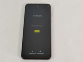 Motorola Moto G Play (2023) XT2271-3 32 GB Android 13 AT&T Only ( Wi-Fi + 4G )