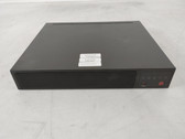 SuperMicro SuperServer SYS-E300-8D 2.20 GHz Intel Xeon D-1518 16 GB DDR4 Server OX