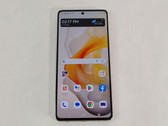 Motorola Moto G Stylus 5G (2024) XT2419V 128 GB Android 14 Tracfone