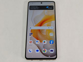 Motorola Moto G Stylus 5G (2024) XT2419V 128 GB Android 14 Tracfone Only ( Wi-Fi + 5G )