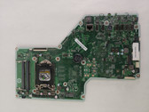 HP Envy Pavilion 27-R LGA 1151 DDR4 Desktop Motherboard L03790-001