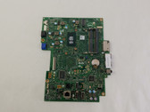 Dell  D90HM Intel Core I3-6100U DDR3 SDRAM Desktop Motherboard