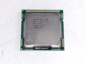 Lot of 20 Intel Core i3-550 3.2 GHz 2.5GT/s LGA 1156 Desktop CPU Processor SLBUD