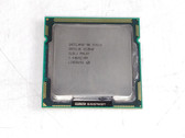 Lot of 5 Intel Xeon X3430 2.4 GHz 2.5 GT/s LGA 1156 Desktop CPU Processor SLBLJ
